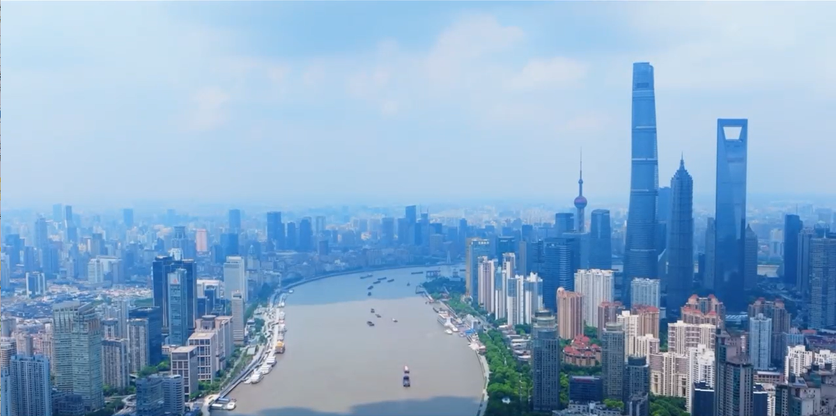 保险消费者权益保护