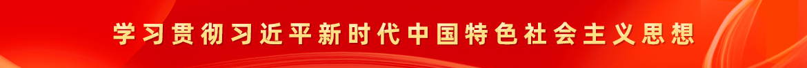 凉山保险行业协会宣传横幅